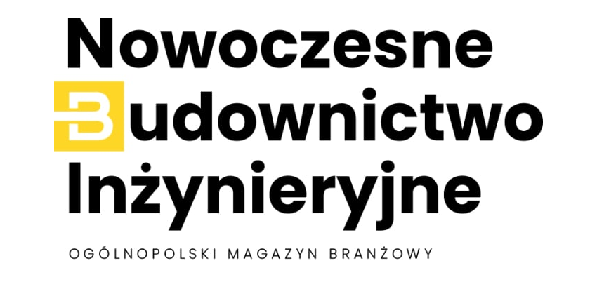Magazyny | NBI