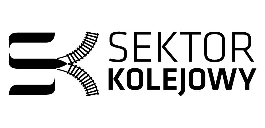 Sektorkolejowy.pl – Twój kolejowy punkt odniesienia!